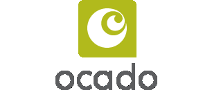 Ocado